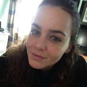 Meet your Posher, Lisa e